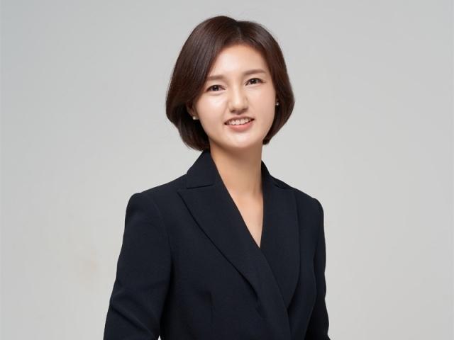 유선경 변호사, 법률신문에 운전직 공무원 대상 도로교통법 강연 게재